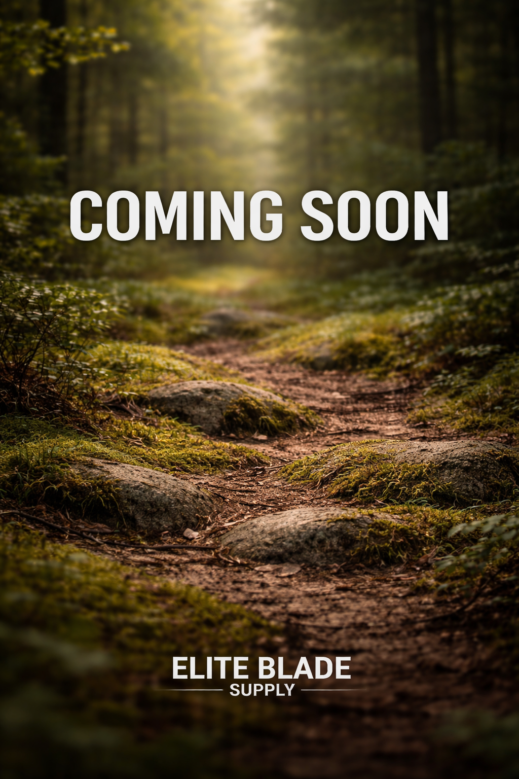 ULTRATECH GEN IV T/E STONEWASH STANDARD DEEP OCEAN