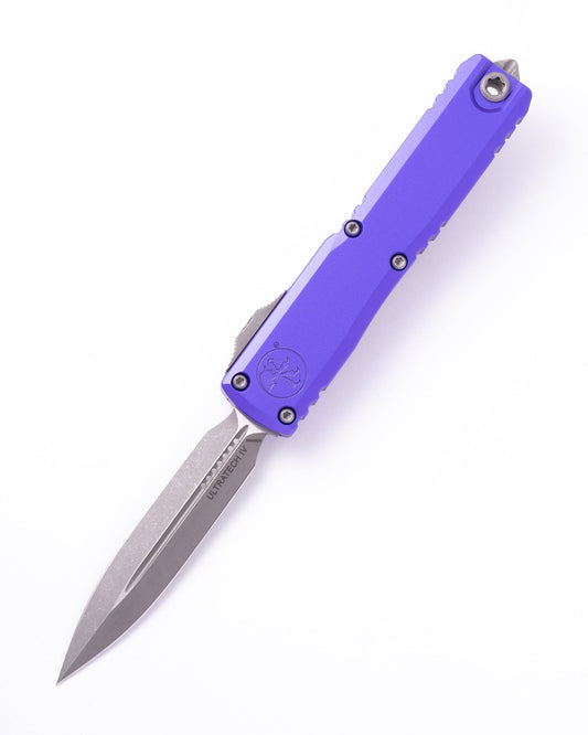 ULTRATECH GEN IV D/E APOCALYPTIC STANDARD PURPLE