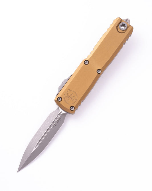 UTX-85 GEN IV D/E APOCALYPTIC STANDARD TAN