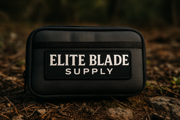 Elite Blade Supply