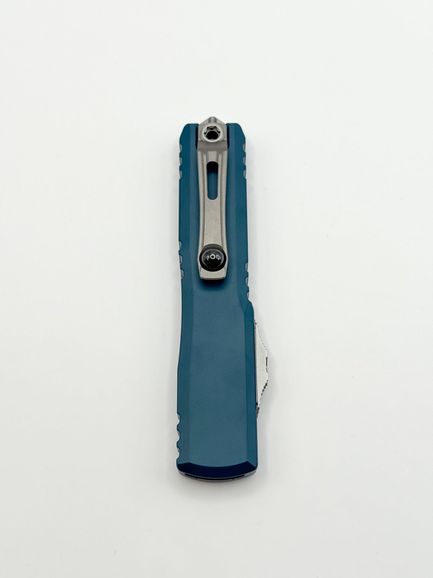 ULTRATECH GEN IV T/E STONEWASH STANDARD DEEP OCEAN