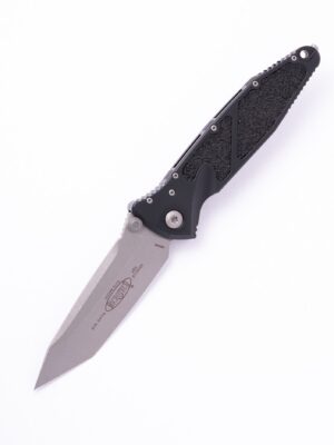 Microtech SOCOM Elite T/E Apocalyptic