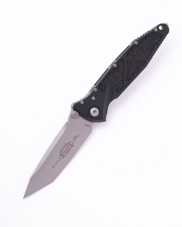 161-10AP_01.jpg Microtech SOCOM Elite T/E Apocalyptic