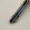 IMG_3663.jpg Microtech SOCOM Delta RAM-LOK Blue Titanium