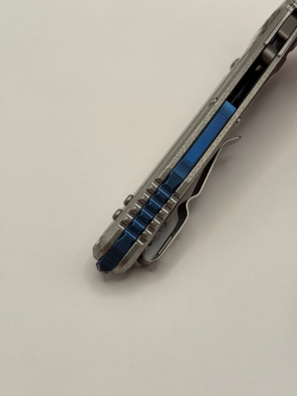 IMG_3663.jpg Microtech SOCOM Delta RAM-LOK Blue Titanium