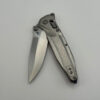 IMG_3664.jpg Microtech SOCOM Delta RAM-LOK Blue Titanium