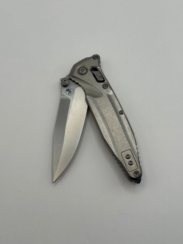 IMG_3664.jpg Microtech SOCOM Delta RAM-LOK Blue Titanium