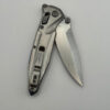IMG_3665.jpg Microtech SOCOM Delta RAM-LOK Blue Titanium