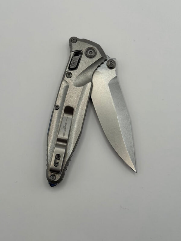 IMG_3665.jpg Microtech SOCOM Delta RAM-LOK Blue Titanium