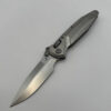 IMG_3666.jpg Microtech SOCOM Delta RAM-LOK Blue Titanium