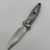 IMG_3667.jpg Microtech SOCOM Delta RAM-LOK Blue Titanium