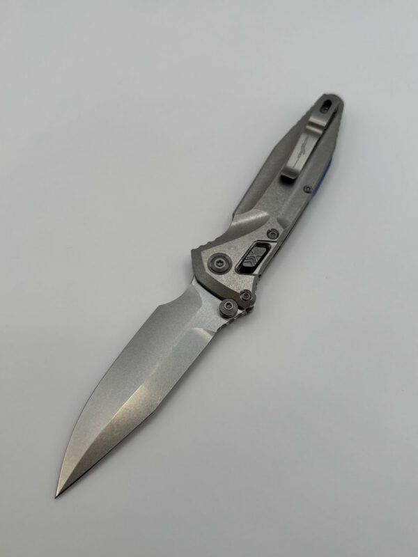 IMG_3667.jpg Microtech SOCOM Delta RAM-LOK Blue Titanium