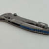 IMG_3668.jpg Microtech SOCOM Delta RAM-LOK Blue Titanium