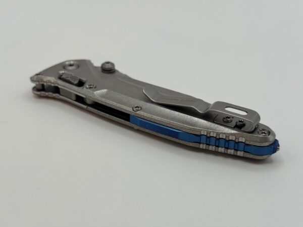 IMG_3668.jpg Microtech SOCOM Delta RAM-LOK Blue Titanium