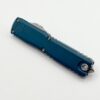 Microtech Ultratech Gen IV T/E Deep Ocean