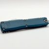 Microtech Ultratech Gen IV T/E Deep Ocean