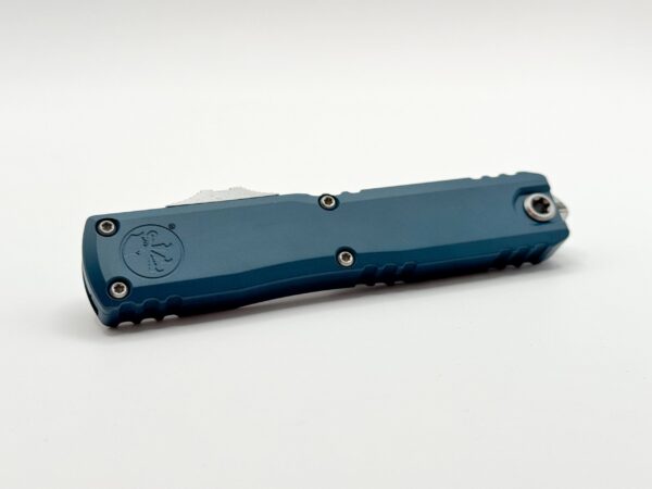 Microtech Ultratech Gen IV T/E Deep Ocean