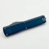 Microtech Ultratech Gen IV T/E Deep Ocean