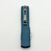 Microtech Ultratech Gen IV T/E Deep Ocean