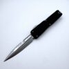 IMG_39971Edited.jpg Microtech Ultratech EX-ZBP Bayonet Stonewash