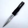 IMG_39982Edited.jpg Microtech Ultratech EX-ZBP Bayonet Stonewash
