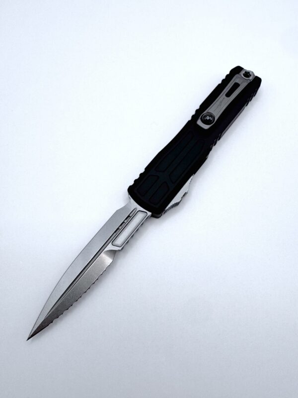 IMG_39982Edited.jpg Microtech Ultratech EX-ZBP Bayonet Stonewash