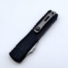 IMG_39993Edited.jpg Microtech Ultratech EX-ZBP Bayonet Stonewash