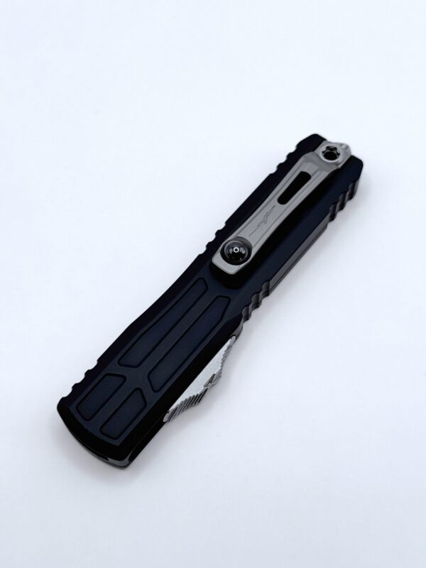 IMG_39993Edited.jpg Microtech Ultratech EX-ZBP Bayonet Stonewash