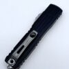 IMG_40014Edited.jpg Microtech Ultratech EX-ZBP Bayonet Stonewash