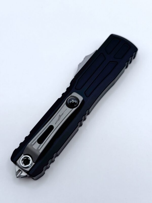 IMG_40014Edited.jpg Microtech Ultratech EX-ZBP Bayonet Stonewash