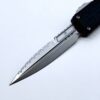 IMG_40025Edited.jpg Microtech Ultratech EX-ZBP Bayonet Stonewash