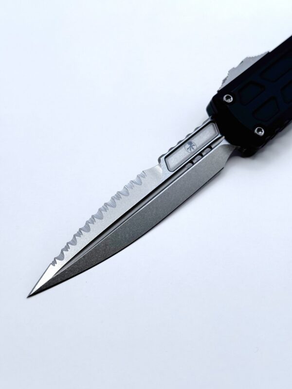 IMG_40025Edited.jpg Microtech Ultratech EX-ZBP Bayonet Stonewash