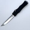IMG_40036Edited.jpg Microtech Halo IV T/E Stonewash