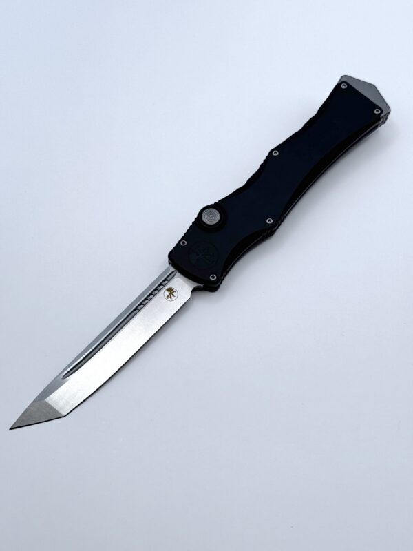 IMG_40036Edited.jpg Microtech Halo IV T/E Stonewash