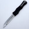 IMG_40047Edited.jpg Microtech Halo IV T/E Stonewash
