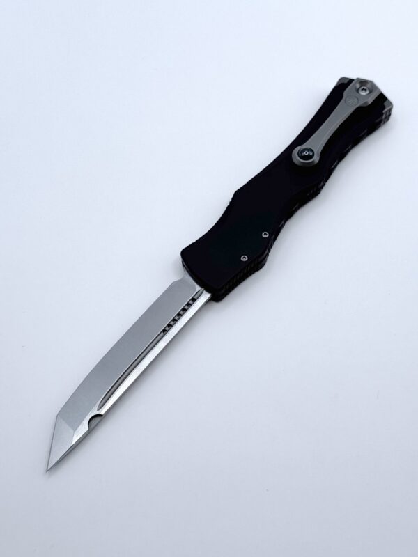 IMG_40047Edited.jpg Microtech Halo IV T/E Stonewash