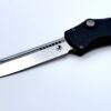 IMG_40058Edited.jpg Microtech Halo IV T/E Stonewash