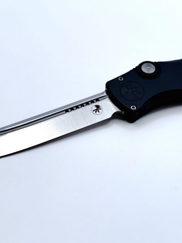 IMG_40058Edited.jpg Microtech Halo IV T/E Stonewash