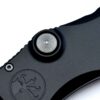 IMG_40069Edited.jpg Microtech Halo IV T/E Stonewash