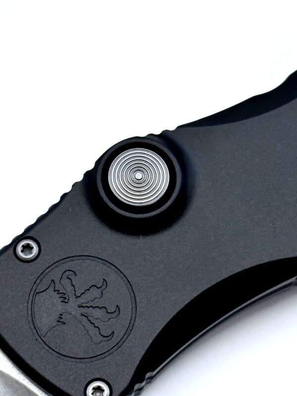 IMG_40069Edited.jpg Microtech Halo IV T/E Stonewash