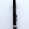 IMG_400710Edited.jpg Microtech Halo IV T/E Stonewash