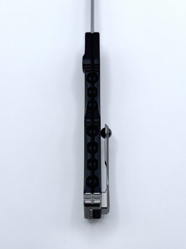 IMG_400710Edited.jpg Microtech Halo IV T/E Stonewash