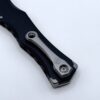 IMG_400811Edited.jpg Microtech Halo IV T/E Stonewash