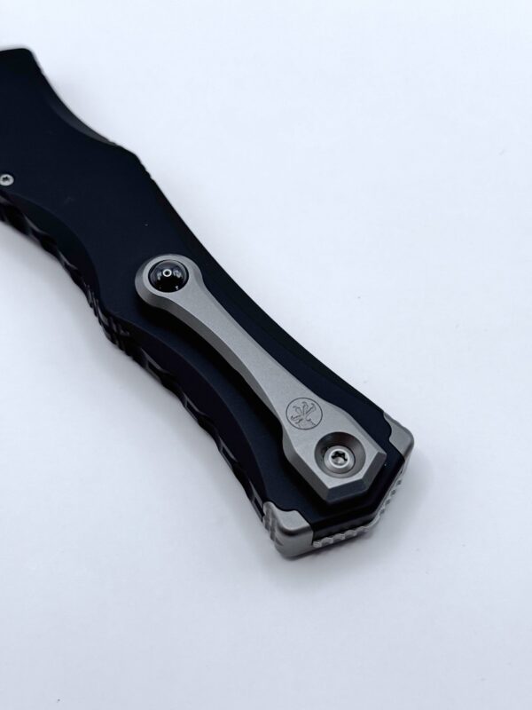 IMG_400811Edited.jpg Microtech Halo IV T/E Stonewash