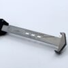 IMG_400912Edited.jpg Microtech Halo IV T/E Stonewash