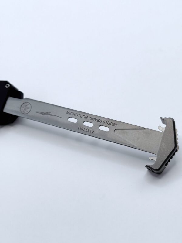 IMG_400912Edited.jpg Microtech Halo IV T/E Stonewash