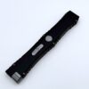 Microtech Nemesis IV D/E Stonewash