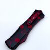 IMG_401720Edited.jpg Microtech Hera II Mini D/E Valentine's Day