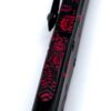 IMG_401922Edited.jpg Microtech Hera II Mini D/E Valentine's Day