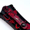 IMG_402023Edited.jpg Microtech Hera II Mini D/E Valentine's Day